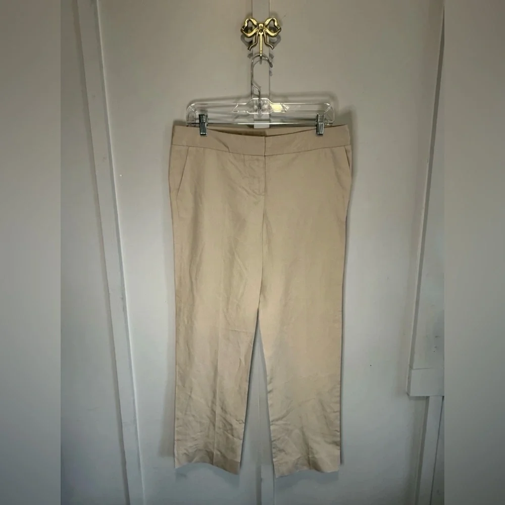 Chloe chloé silk